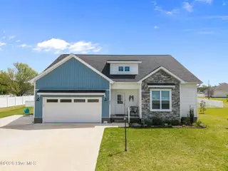 231 Eureka Avenue, Washington, NC 27889 – photo 2: 2-web-or-mls-DJI_20260409131711_0018_D