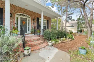 349 Lockwood Lane SW, Supply, NC 28462 – photo 5: 349LockwoodLnSW - 5