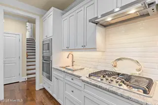 5090 Stoney Point Drive, Leland, NC 28451 – photo 10: 35-web-or-mls-BTS02854