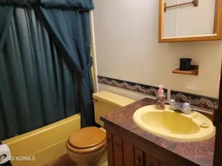 572 Main Street, Edward, NC 27821 – photo 20: 011