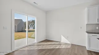 3055 Bayview Drive, Vass, NC 28394 – photo 12: north-gate-lot-64-012
