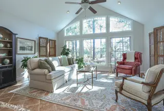 223 National Drive, Pinehurst, NC 28374 – photo 7: IMG_1315