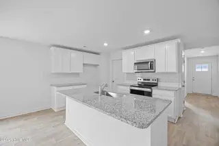 4669 Swimming Lane 16, Shallotte, NC 28470 – photo 9: 11_kitchen
