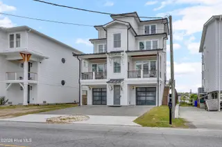 707 Canal Drive, Carolina Beach, NC 28428 – photo 2: 002_img_5651_390