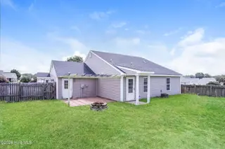4765 Primrose Place, Rocky Mount, NC 27804 – photo 24: listing_23