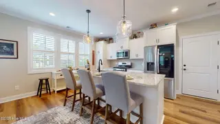 4083 Reunion Pointe Lane, New Bern, NC 28562 – photo 17: 8-web-or-mls-4083-Reunion-Pointe-Ln-New-
