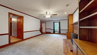 1253 Pocosin Road, Winterville, NC 28590 – photo 9: 9-web-or-mls-1253-Pocosin-Rd-Winterville