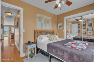 126 Dolphin Bay Estates, Cedar Point, NC 28584 – photo 17: 17_beyc6ab2a722b0144