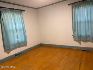 3001 Ridgecrest Drive, Rocky Mount, NC 27803 – photo 18: IMG_0326