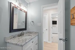 2517 Ocean Drive 9a1, Emerald Isle, NC 28594 – photo 18: 5-web-or-mls-1S3A8645