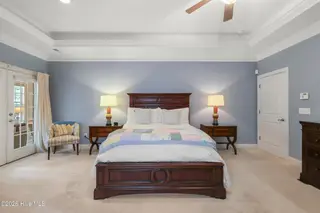 4415 Grey Oaks Court, Wilmington, NC 28412 – photo 21
