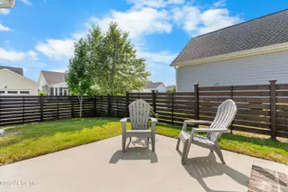 742 Wharton Avenue, Wilmington, NC 28412 – photo 7: 742WhartonAve-39