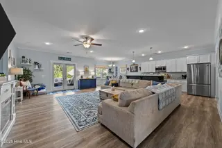 9329 National Avenue NE, Leland, NC 28451 – photo 6: 28-web-or-mls-CZ9A9517