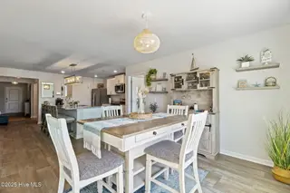 2031 Course Lane, Surf City, NC 28445 – photo 24: 30-web-or-mls-GI - 2031 Course Ln - List