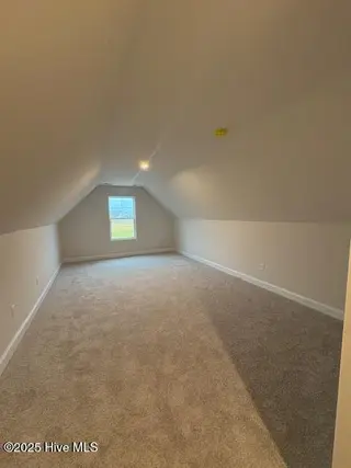 4167 Balboa Avenue, Leland, NC 28451 – photo 21: Bonus room