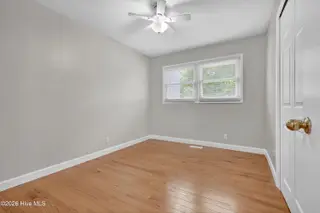 2002 Klein Road, Wilmington, NC 28405 – photo 17