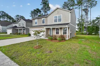 2532 Provence Drive SE, Bolivia, NC 28422 – photo 3: 01_2532_Provence_Dr_SE-Exterior-GE06