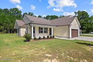 109 Windemere Lane, Goldsboro, NC 27530 – photo 24: 03-109 Windemere Ln-3