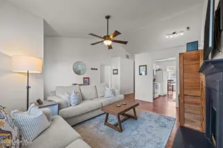 2948 Flintridge Drive, Greenville, NC 27834 – photo 10: 2948 Flintridge Dr Winterville