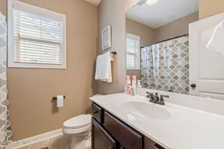 311 Kingston Circle, Goldsboro, NC 27530 – photo 23: 5T5A2338