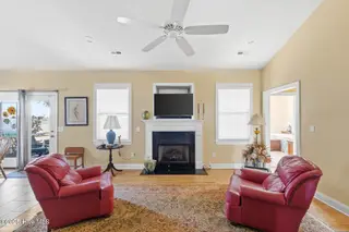 82 Highlands Drive, Hampstead, NC 28443 – photo 6: 007_82_highlands_drive_final-5_556