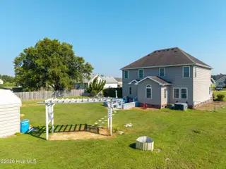 109 Edith Lane, Elizabeth City, NC 27909 – photo 24: ext-14