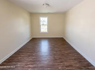 212 Katie Drive, Sharpsburg, NC 27803 – photo 13: listing_11