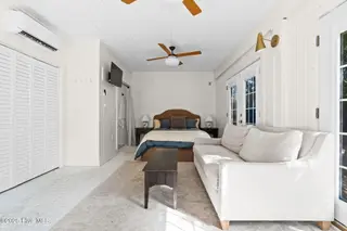 1711 Princess Street, Wilmington, NC 28405 – photo 10: 112-web-or-mls-CAMMediaLLC.com 1711-13