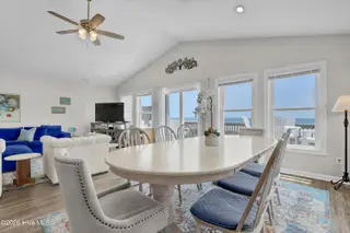 3536 Island Drive, North Topsail Beach, NC 28460 – photo 10