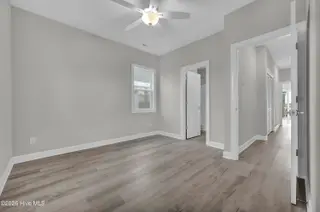 138 Sea Gull Lane 5a, North Topsail Beach, NC 28460 – photo 24