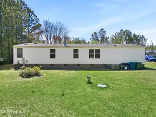 275 Folkstone Road, Holly Ridge, NC 28445 – photo 7: DJI_0563