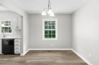 420 Pine Valley Road, Jacksonville, NC 28546 – photo 6