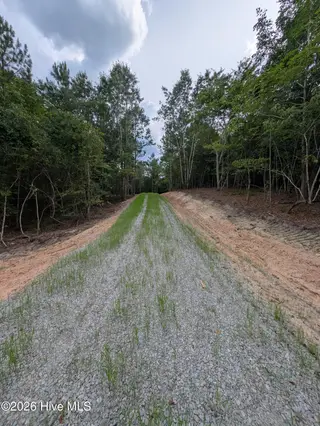 Tbd 2R-3 Peyton Drive, Eagle Springs, NC 27242 – photo 2: PXL_20260707_210621653