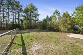 317 Bobbys Drive, Newport, NC 28570 – photo 9: 9-web-or-mls-317_BobbyDr-3-4-26-009