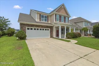 2057 Lapham Drive, Leland, NC 28451 – photo 4
