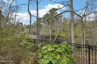 236 Ravenswood Road, Hampstead, NC 28443 – photo 15: 236RavenswoodRoad-14