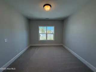 105 Flat Clam Drive, Wilmington, NC 28401 – photo 21: Guest Bed