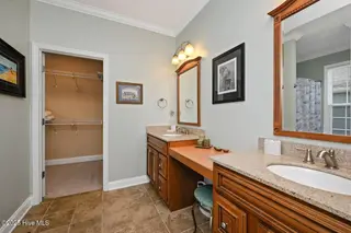 407 Womble Street, Oak Island, NC 28465 – photo 22: 407 Womble pict22