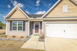 7217 Cameron Trace Drive, Wilmington, NC 28411 – photo 11: P77