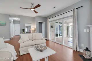 1030 Garden Club Way, Leland, NC 28451 – photo 13: Living room