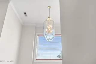 3264 St James Drive SE, Southport, NC 28461 – photo 6: 5-web-or-mls-CAMMediaLLC.com updt-4