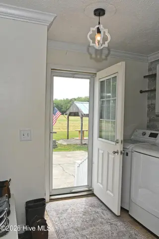 125 Trails End Lane, Whiteville, NC 28472 – photo 23: 025