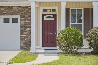 2057 Lapham Drive, Leland, NC 28451 – photo 5