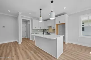 4070 Reunion Pointe Lane, New Bern, NC 28562 – photo 17: 32-web-or-mls-DSC_4262