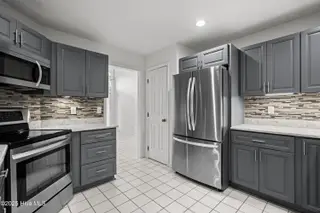 730 Settlers Lane, Kure Beach, NC 28449 – photo 14: 730 Settlers Lane