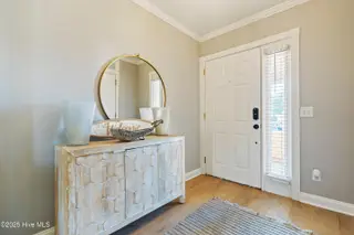 130 Spencer Farlow Drive, Carolina Beach, NC 28428 – photo 3: mls-DSC01375