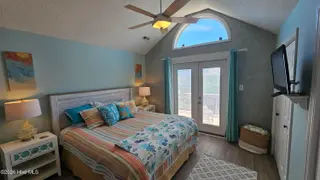 102 W Scotch Bonnet Drive, Emerald Isle, NC 28594 – photo 18: 16