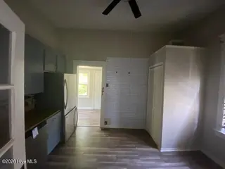 330 Villa Street, Rocky Mount, NC 27804 – photo 16: IMG_1372