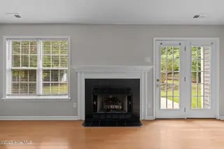 101 Jacqueline Drive, Havelock, NC 28532 – photo 12: 29-web-or-mls-DSC_3134