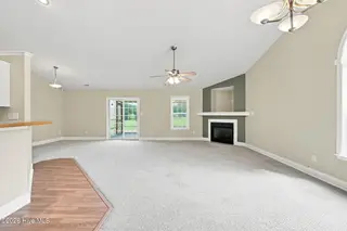 100 Conner Grant Road, New Bern, NC 28562 – photo 21: 21-web-or-mls-DSC_3495_edit
